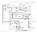 Fig. 01 - Providing a set of services to a multi-mode mobile station that is able to operate over packet-switched and circuit-switched access networks