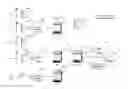 Fig. 01 - Node selection in network transitions