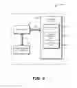 Fig. 03 - Methods for group management, scheduling, and rate selection for MU-MIMO using user location and other system parameters