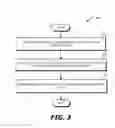 Fig. 04 - Methods for group management, scheduling, and rate selection for MU-MIMO using user location and other system parameters