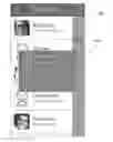 Fig. 01 - Contact management systems