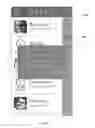 Fig. 11 - Contact management systems