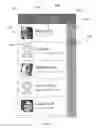 Fig. 13 - Contact management systems