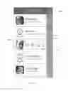 Fig. 14 - Contact management systems