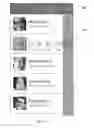 Fig. 15 - Contact management systems