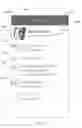 Fig. 16 - Contact management systems