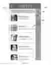 Fig. 28 - Contact management systems