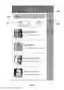 Fig. 29 - Contact management systems