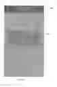 Fig. 37 - Contact management systems