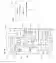 Fig. 05 - Method and apparatus for controlling home appliances over LTE
