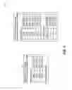 Fig. 03 - Device management based on wireless beacons