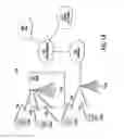 Fig. 02 - Method and apparatus for supporting machine-type communications with a mobile-originated-only mode