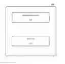 Fig. 01 - Shared secret for wireless devices