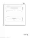 Fig. 05 - Shared secret for wireless devices