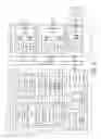 Fig. 08 - Shared secret for wireless devices