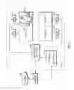 Fig. 02 - PRIVATE WIRELESS COMMUNICATION NETWORK FOR GUEST USERS