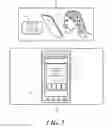 Fig. 06 - Subscriber identity module control in a portable communication device