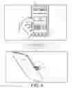 Fig. 07 - Subscriber identity module control in a portable communication device