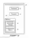 Fig. 09 - Session and service control for wireless devices using common subscriber information