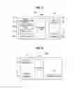 Fig. 04 - METHOD AND DEVICE FOR CONFIGURING LINK IN WIRELESS LAN SYSTEM