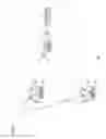 Fig. 14 - Terminal apparatus carrying out communications after authentication, a communication system, and a communication method