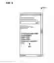 Fig. 07 - Simplified login for mobile devices