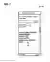Fig. 08 - Simplified login for mobile devices