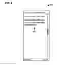 Fig. 09 - Simplified login for mobile devices