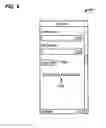 Fig. 10 - Simplified login for mobile devices