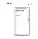Fig. 12 - Simplified login for mobile devices