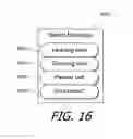Fig. 11 - CONTROLLING ACCESS TO PROTECTED FUNCTIONALITY OF A HOST DEVICE USING A WIRELESS DEVICE