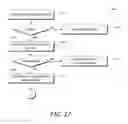 Fig. 12 - CONTROLLING ACCESS TO PROTECTED FUNCTIONALITY OF A HOST DEVICE USING A WIRELESS DEVICE