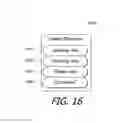 Fig. 11 - Facilitating a secure session between paired devices