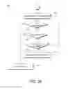 Fig. 13 - Facilitating a secure session between paired devices