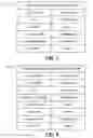 Fig. 07 - Pushing secure notifications to mobile computing devices