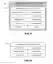 Fig. 08 - Pushing secure notifications to mobile computing devices