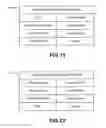 Fig. 09 - Pushing secure notifications to mobile computing devices