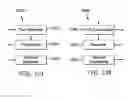 Fig. 12 - Methods and apparatus for access, enablement and control by devices in TV white space