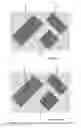 Fig. 02 - Method for predicting the radio field level and/or the duration of propagation of cellular telephone networks using high-resolution terrain databases