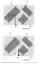 Fig. 04 - Method for predicting the radio field level and/or the duration of propagation of cellular telephone networks using high-resolution terrain databases