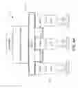 Fig. 07 - Wireless sensor base station with coexistence of multiple homogeneous radios
