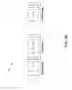Fig. 10 - Wireless sensor base station with coexistence of multiple homogeneous radios