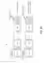 Fig. 11 - Wireless sensor base station with coexistence of multiple homogeneous radios