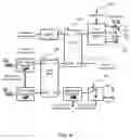 Fig. 09 - Sensing proximity utilizing a wireless radio subsystem
