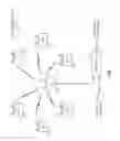 Fig. 02 - Bursty-interference-aware interference management