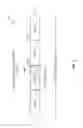 Fig. 04 - Bursty-interference-aware interference management