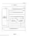 Fig. 07 - Bursty-interference-aware interference management