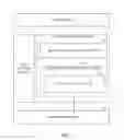 Fig. 08 - Bursty-interference-aware interference management