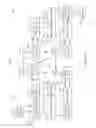 Fig. 12 - Bursty-interference-aware interference management