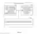 Fig. 14 - Bursty-interference-aware interference management